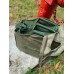 Camp Cover Jerry Can Cover Ripstop 20 Litres Khaki