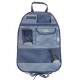 Camp Cover Seat Storage Bag Ripstop Standard