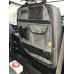 Camp Cover Seat Storage Bag Ripstop Standard 58 x 0.5 x 40 cm