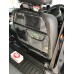 Camp Cover Seat Storage Bag Ripstop Standard 58 x 0.5 x 40 cm