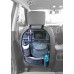 Camp Cover Seat Storage Bag Ripstop Standard 58 x 0.5 x 40 cm