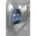 Camp Cover Seat Storage Bag Ripstop Standard 58 x 0.5 x 40 cm