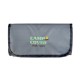 Camp Cover Visor Pouch Ripstop 