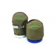 Camp Cover Gas Bottle Dust Cover Ripstop