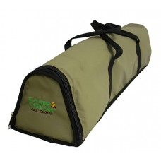 Camp Cover Amacooka Cover (950 x 200 x 200 mm)