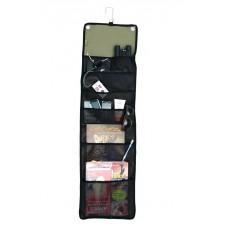 Camp Cover Tent Organizer Ripstop (1010 x 310 mm)