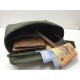 Camp Cover GPS Pouch 190 x 70 x 130 mm