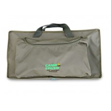Camp Cover Tent Equipment Organiser Ripstop