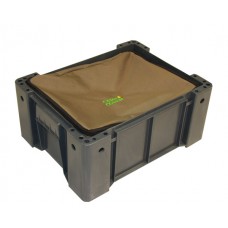 Camp Cover Ammo Lining Bag (450 x 340 x 210 mm)