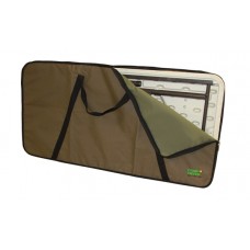 Camp Cover Table Cover Ripstop Large (1230 x 610 x 60 mm)