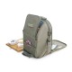 Camp Cover Picnic Shoulder Bag 2-Person