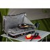 COLEMAN Portable Propane Gas Stove Triton+ 2 Burner 2000020954 