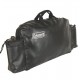 COLEMAN  Medium Stove Carry Case Black