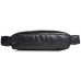 COLEMAN  Medium Stove Carry Case Black