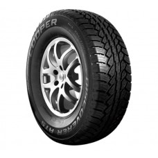 Cooper Tire ATS All Terrain T/A Tyre CooperTires