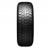 CooperTire ATS All Terrain T/A Tyre Tire