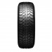 Cooper Tire ATS All Terrain T/A Tyre CooperTires