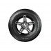 Cooper Tire ATS All Terrain T/A Tyre CooperTires
