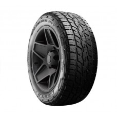 Cooper Tires Discoverer ATT All Terrain Tyre Tire CooperTires 