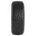 Cooper Tires Discoverer ATT All Terrain Tyre Tire CooperTires 