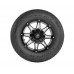 Cooper Tires Discoverer ATT All Terrain Tyre Tire CooperTires 