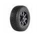 Cooper Tires Discoverer ATT All Terrain Tyre Tire CooperTires 