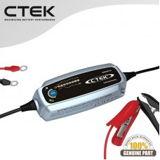 CTEK Lithium XS UK 12V 40-003