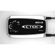 CTEK MXS 25 PRO 12V Battery Charger 25A MAX (UK PLUG 220 – 240V) 56-763 MXS25