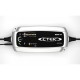 CTEK 56-818 MXS 10 Pro 12V Battery Charger 10A Max (UK PLUG 220 – 240V) MXS10