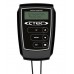 CTEK Battery Analyzer CCA 56-925