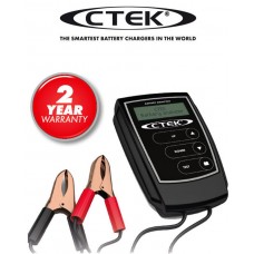 CTEK Battery Analyzer CCA 56-925