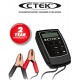 CTEK Battery Analyzer CCA