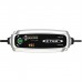 CTEK MXS 3.8 12V Battery Charger 3.8A (UK PLUG 220 – 240V) 56-972