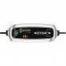 CTEK MXS 3.8 12V Battery Charger 3.8A (UK PLUG 220 – 240V) 56-972