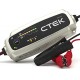 CTEK  MXS 5.0 Test & Battery Charger 12V (UK PLUG 220 – 240V) 56-975
