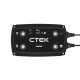 CTEK D250SE Dual DC-DC Battery Charger 40-315 