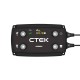CTEK D250SA Dual Battery System 12V On Board Battery Charger Battery Management System