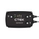 CTEK Smartpass 120 Dual Battery 12V 120A DC DC Battery Management System