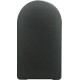 Original DEFENDOOR Fuel Filler Recess Covers For Land Rover Defenders