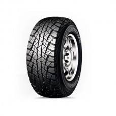 Dunlop Grandtrek AT2 Tyre Tire Suzuki Jimny SUV Jeep Triton Van Lorry 4WD