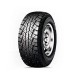 Dunlop Grandtrek AT2 Tyre Tire