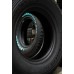 Dunlop Grandtrek AT2 Tyre Tire Suzuki Jimny SUV Jeep Triton Van Lorry 4WD