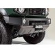 DAMD Defender " Little D " Front Bumper For Suzuki Jimny Sierra JB64 JB74 2019 2022