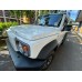 DAMD Defender “ Little D ” Conversion Full Body Kit For Suzuki Jimny Sierra JB64 JB74 2019 2022