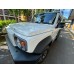 DAMD Defender “Little D” Conversion Full Body Kit For Suzuki Jimny Sierra JB64 JB74 2019 2022