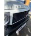 DAMD Defender “ Little D ” Conversion Full Body Kit For Suzuki Jimny Sierra JB64 JB74 2019 2022