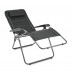 Dometic Serene Firenze Relaxer Reclining Camping Chair