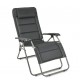 Dometic Serene Firenze Relaxer Reclining Camping Chair