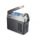 Dometic CoolFreeze CF 11 Powered Cooler Portable Fridge Freezer 11 Litres