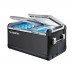 Dometic CFX3 95DZ Dual Zone Cooler Portable Fridge Freezer 95 Litres